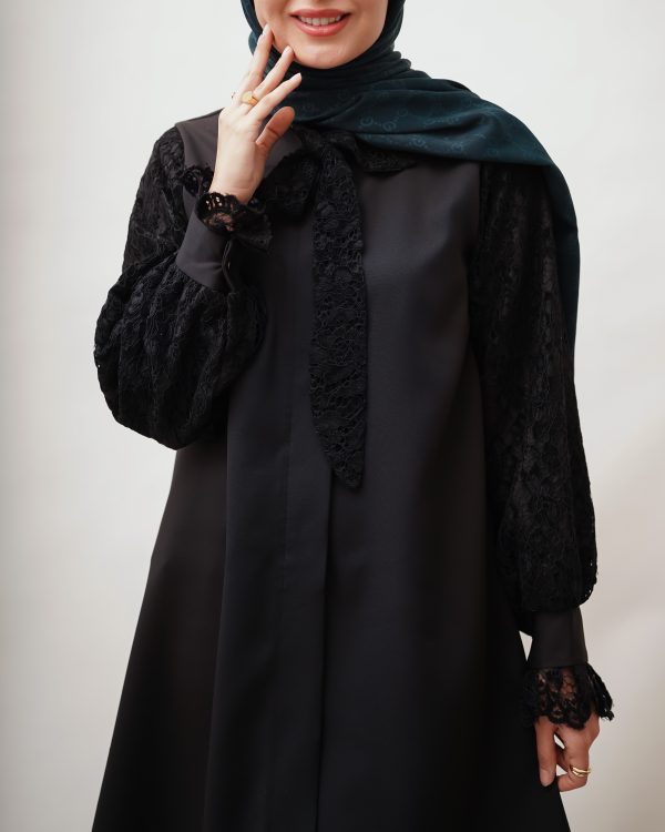 مانتو آمیتیس