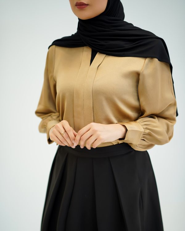 شومیز صوفیا