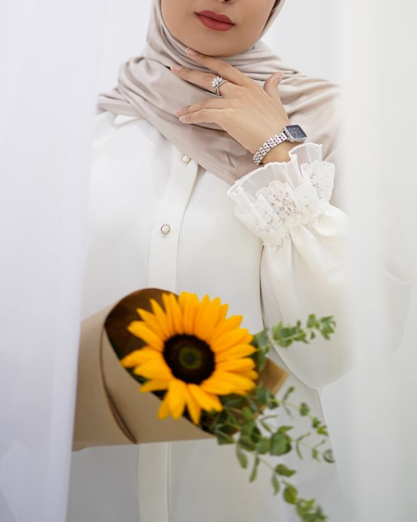 مانتو گلوریا