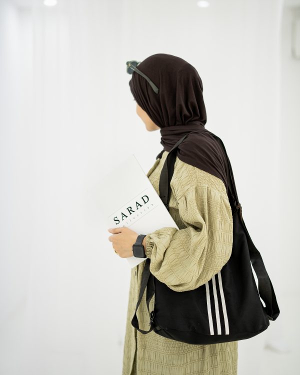مانتو کوک دوزی